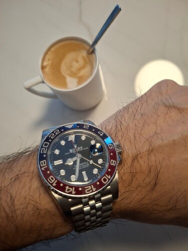 17705359842846295904883214048290