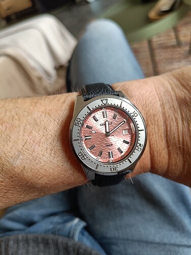 17627729708814766069144355298609