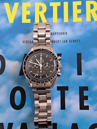 17752924404246723109770820528250