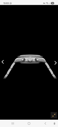 Screenshot_20260604_150306_Samsung Browser