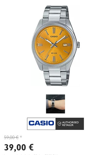 Screenshot_20260103-115317_Chrome