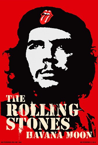 FINAL©.VIVA-CHE1968x8