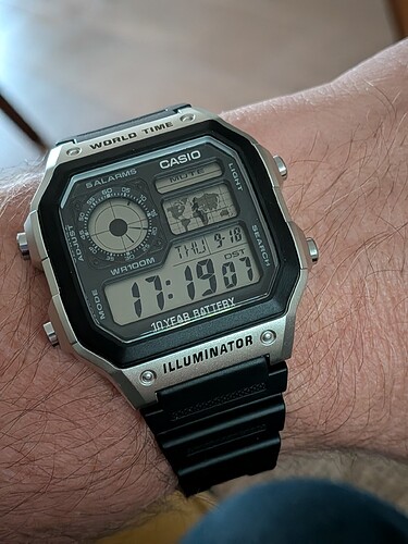 PXL_20250918_151839718