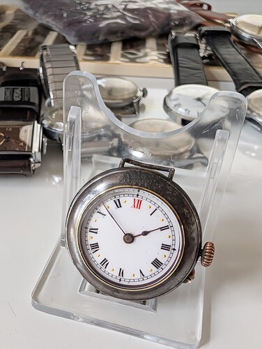 PXL_20260119_131344786