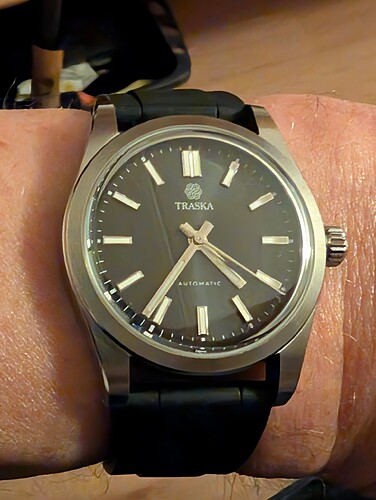 PXL_20260227_033617345