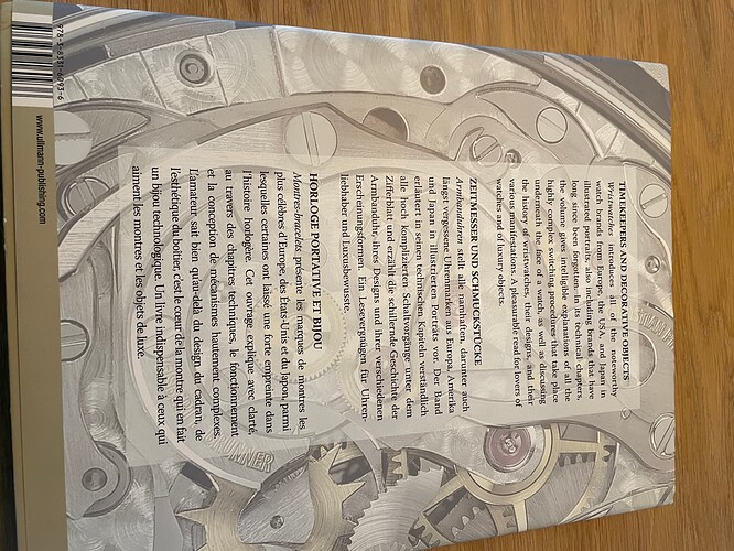 20260111_110829650_iOS