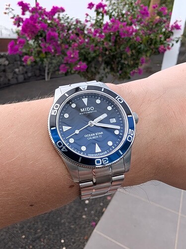 overview_image_53822076_401192