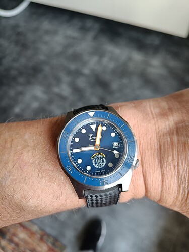 1762156906184999854099077622661