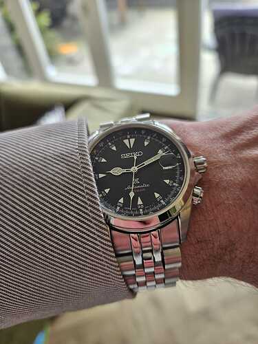 IMG-20250322-WA0005