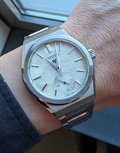 PXL_20260422_090249527_1