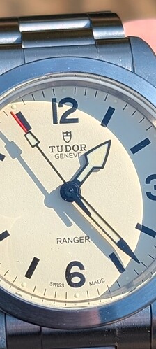 Screenshot_20260208-132536