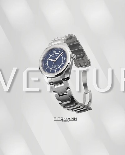 Screenshot_20260211-150047415 (1)