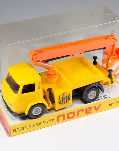 Screenshot_20260318-075340-721