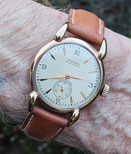 IMG20251215144051  1