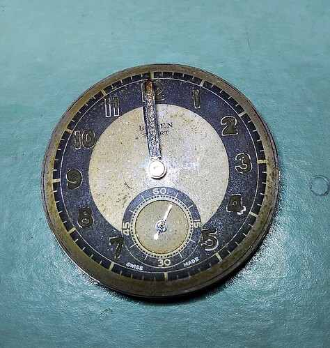 IMG20251223161543  2