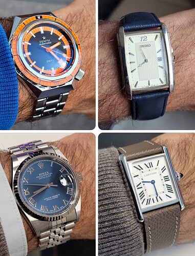 Collage_2025-12-27_19_40_31