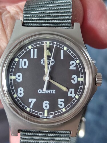 IMG_20260321_155902108