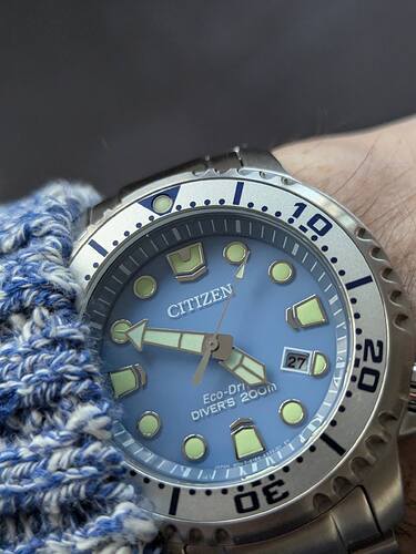 PXL_20250127_155007100