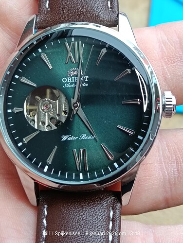 17678762029466914799788197841508