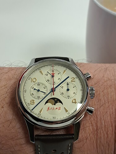 17695174193638050133621532581835