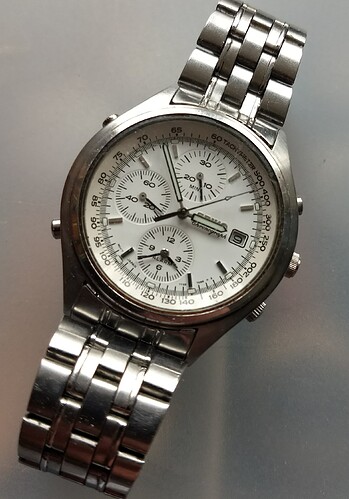 IMG_20260209_143825442~2