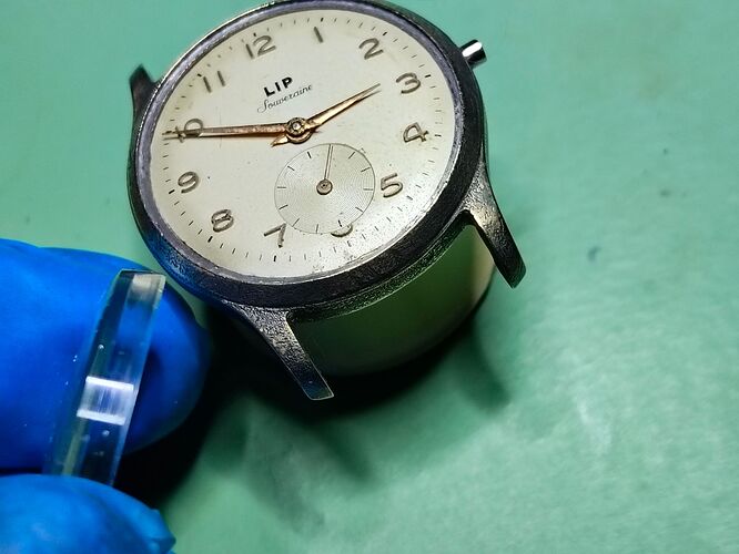 IMG20260105195027  4