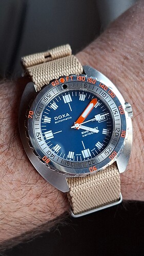 17663296905728548190617602461063