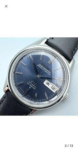 Screenshot_20250408_182538_Chrono24