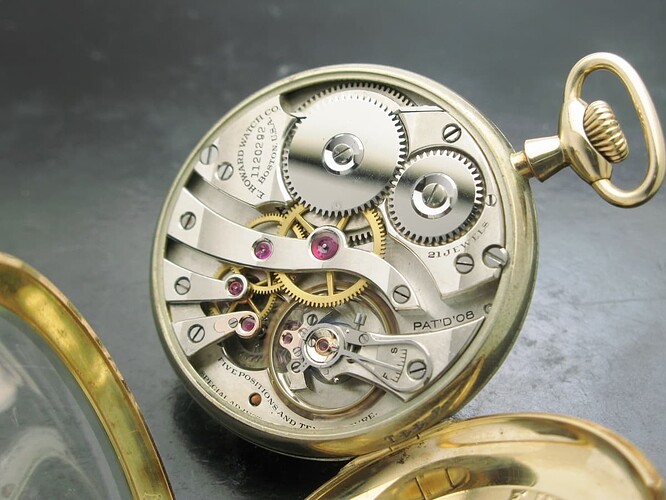 zakhorloge44a