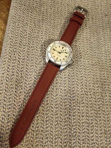 17597378715677065959972511675679