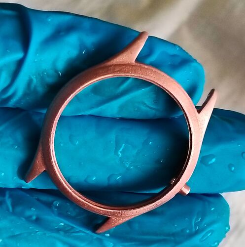 IMG20260109142224    3