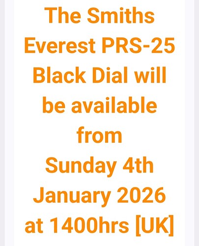 Screenshot_20260102_130109_Gmail