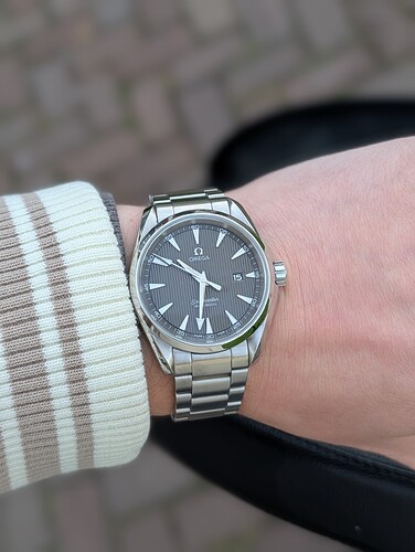 PXL_20260415_083150339.PORTRAIT