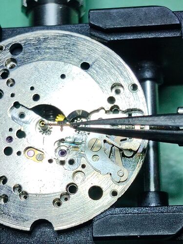 IMG20260315221325   2