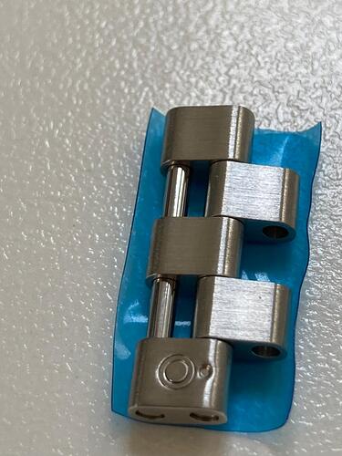 c4838de1-76de-49e2-b916-5296f167c3a5