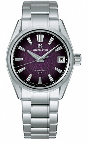 Screenshot_20250925-092827~2