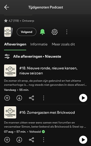 Screenshot_20260904_073923_Spotify