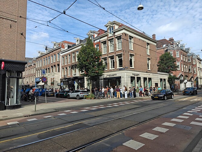 IMG20250809103206