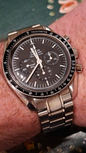 17683438694098890832297463361432