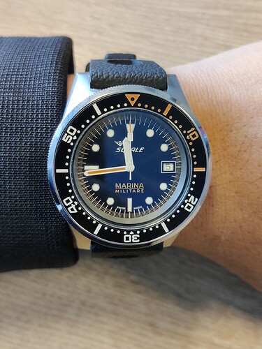 17623393857538575966937493123322