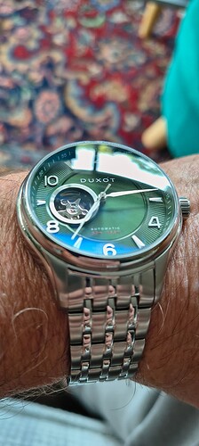 IMG_20260521_071406536_HDR