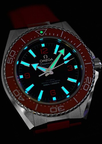 Screenshot_20251119_112013_Instagram