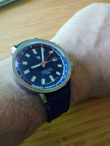 IMG_20251101_090246304~2