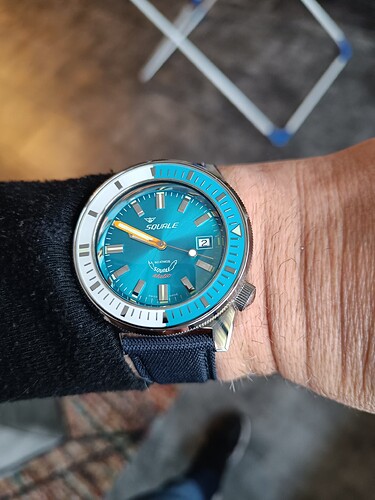 17669980910068198873347067398188