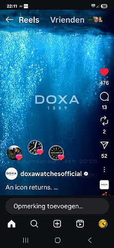Screenshot_20250902_221120_Instagram