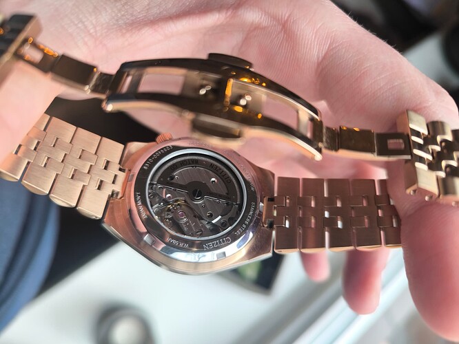 17689941709453200422596628172865