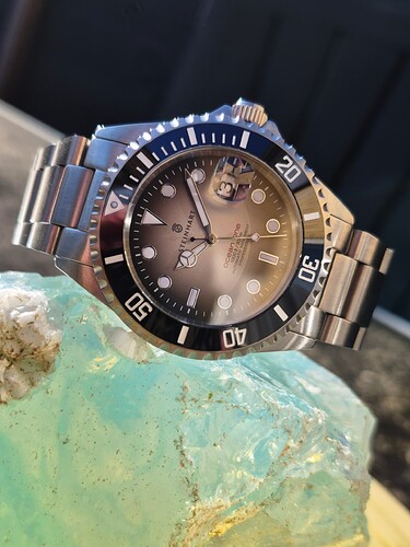 Picsart_26-03-03_10-13-19-009