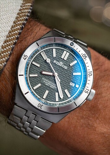 Screenshot_20251205_200607_Telegram