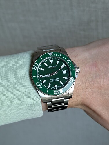 PXL_20260407_064407444