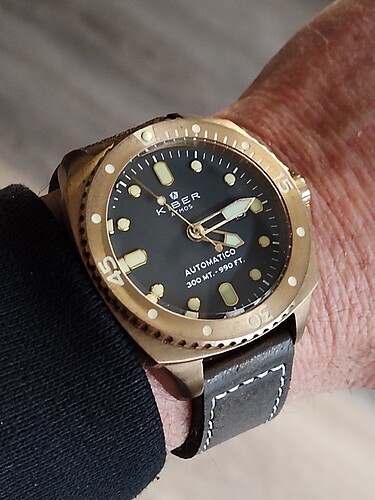 IMG_20260213_161358_edit_728964301725669